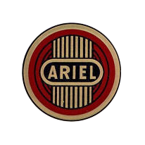 Ariel kaufen