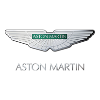 Aston Martin for sale