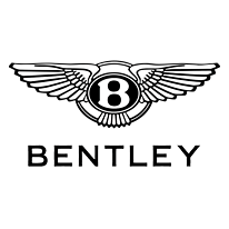 Bentley for sale