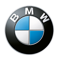 BMW Motorcycles R65 for sale