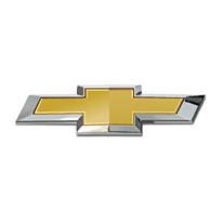 Chevrolet Impala kaufen