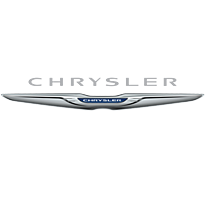 Chrysler Crossfire kaufen