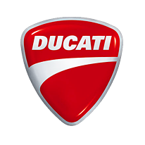 Ducati for sale
