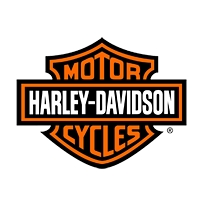 Harley Davidson kaufen