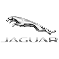 Jaguar XF for sale