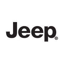 Jeep kaufen