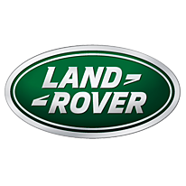 Land Rover for sale