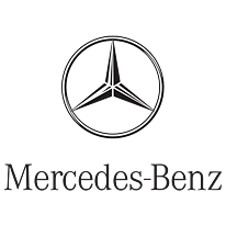 Mercedes-Benz SL (2001 - ) for sale