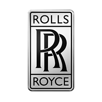 Rolls-Royce Silver Wraith (1946 - 1959) for sale